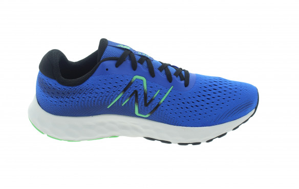 NEW BALANCE 520_MOBILE-PIC3