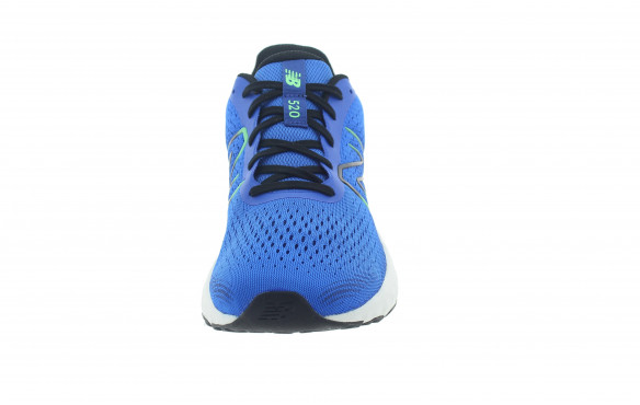 NEW BALANCE 520_MOBILE-PIC4