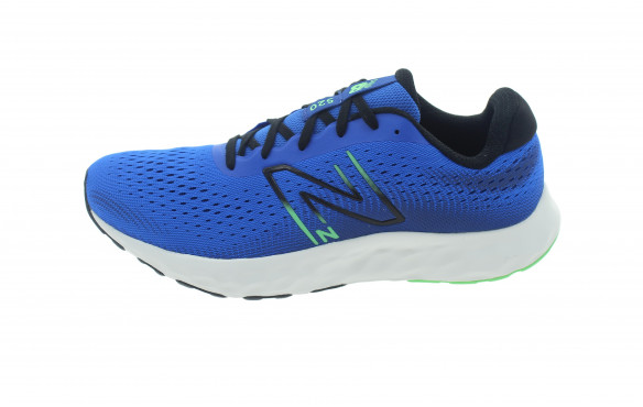 NEW BALANCE 520_MOBILE-PIC5
