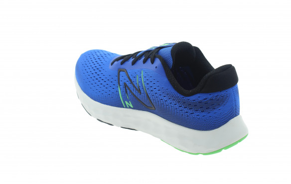 NEW BALANCE 520_MOBILE-PIC6