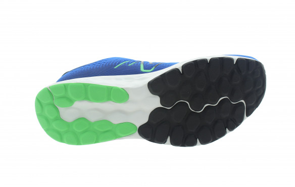 NEW BALANCE 520_MOBILE-PIC7