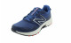 NEW BALANCE MT410