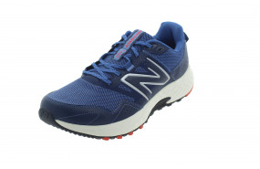 NEW BALANCE MT410