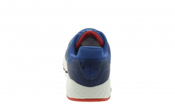 NEW BALANCE MT410_MOBILE-PIC2