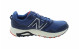 NEW BALANCE MT410 THUMBNAIL 3