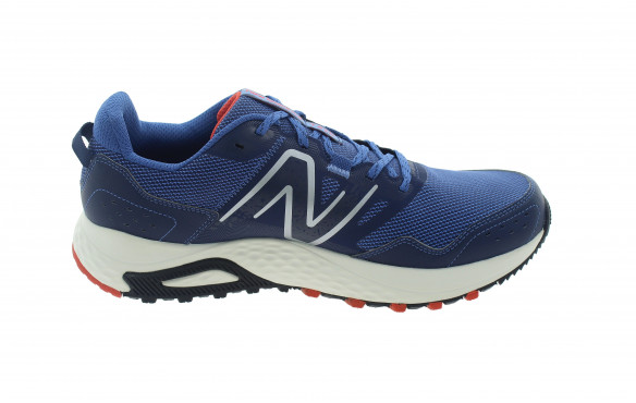 NEW BALANCE MT410_MOBILE-PIC3
