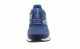 NEW BALANCE MT410 THUMBNAIL 4
