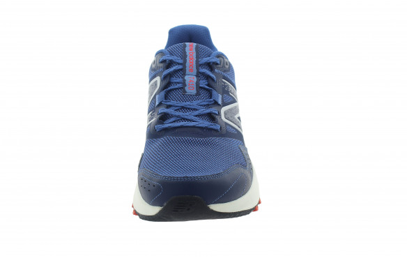 NEW BALANCE MT410_MOBILE-PIC4