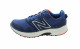 NEW BALANCE MT410 THUMBNAIL 5