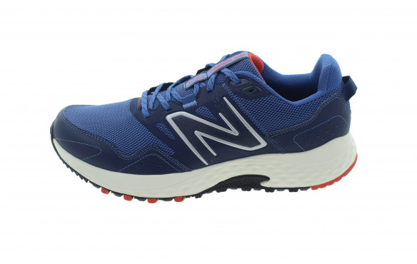 NEW BALANCE MT410_MOBILE-PIC5