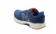 NEW BALANCE MT410 THUMBNAIL 6