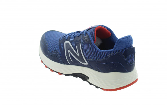 NEW BALANCE MT410_MOBILE-PIC6
