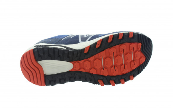 NEW BALANCE MT410_MOBILE-PIC7