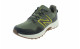 NEW BALANCE MT410