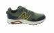 NEW BALANCE MT410 THUMBNAIL 3