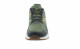 NEW BALANCE MT410 THUMBNAIL 4