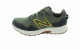 NEW BALANCE MT410 THUMBNAIL 5