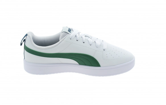 PUMA RICKIE JUNIOR_MOBILE-PIC3