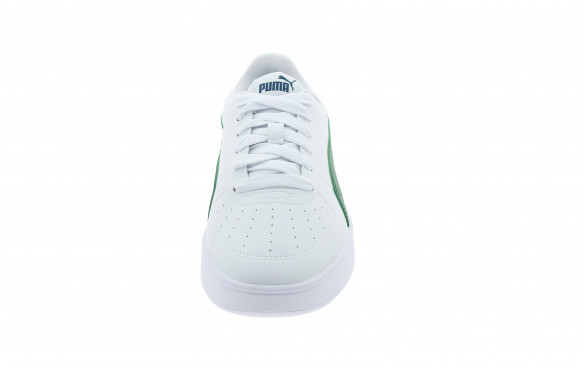 PUMA RICKIE JUNIOR_MOBILE-PIC4