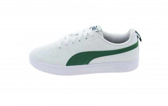 PUMA RICKIE JUNIOR_MOBILE-PIC5