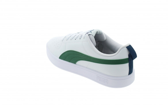 PUMA RICKIE JUNIOR_MOBILE-PIC6