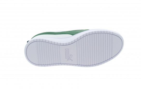 PUMA RICKIE JUNIOR_MOBILE-PIC7
