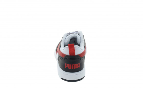 PUMA REBOUND V6 KIDS_MOBILE-PIC2