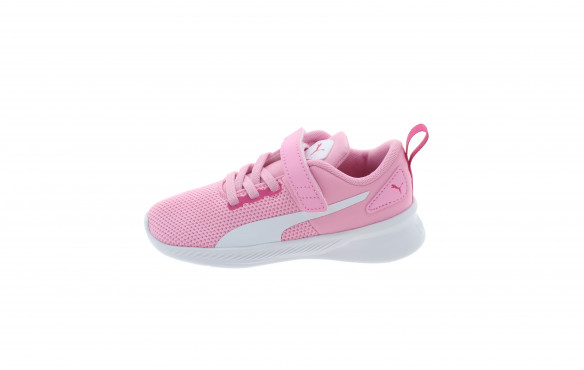 PUMA FLYER RUNNER BEBÉ_MOBILE-PIC5