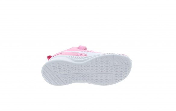 PUMA FLYER RUNNER BEBÉ_MOBILE-PIC7