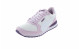 PUMA ST RUNNER V3 MESH JUNIOR