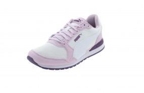 PUMA ST RUNNER V3 MESH JUNIOR