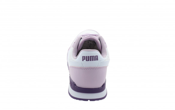 PUMA ST RUNNER V3 MESH JUNIOR_MOBILE-PIC2