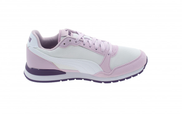 PUMA ST RUNNER V3 MESH JUNIOR_MOBILE-PIC3