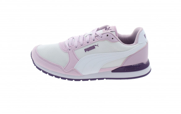 PUMA ST RUNNER V3 MESH JUNIOR_MOBILE-PIC5