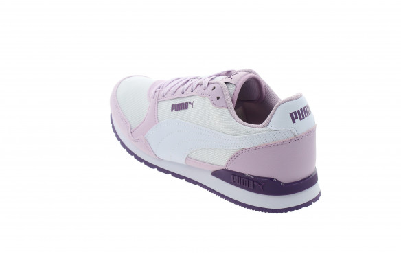 PUMA ST RUNNER V3 MESH JUNIOR_MOBILE-PIC6