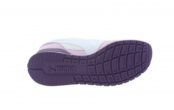 PUMA ST RUNNER V3 MESH JUNIOR_MOBILE-PIC7