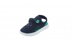 PUMA EVOLVE SANDAL BEBÉ