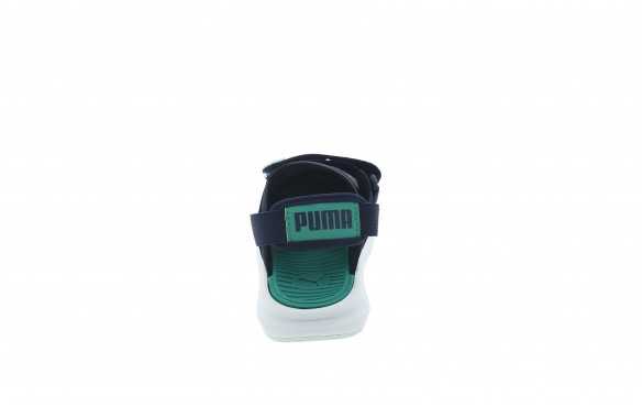 PUMA EVOLVE SANDAL BEBÉ_MOBILE-PIC2