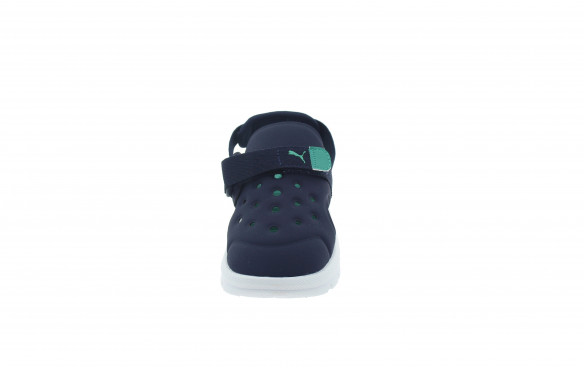 PUMA EVOLVE SANDAL BEBÉ_MOBILE-PIC4