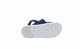 PUMA EVOLVE SANDAL BEBÉ THUMBNAIL 7