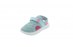 PUMA EVOLVE SANDAL BEBÉ