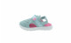 PUMA EVOLVE SANDAL BEBÉ THUMBNAIL 5