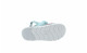 PUMA EVOLVE SANDAL BEBÉ THUMBNAIL 7