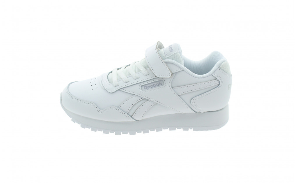 Reebok royal glide syn junior outlet