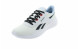 REEBOK LITE 4