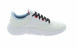 REEBOK LITE 4 THUMBNAIL 3