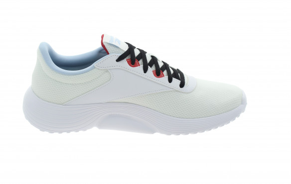 REEBOK LITE 4_MOBILE-PIC3