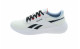 REEBOK LITE 4 THUMBNAIL 5