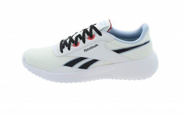 REEBOK LITE 4_MOBILE-PIC5