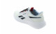 REEBOK LITE 4 THUMBNAIL 6